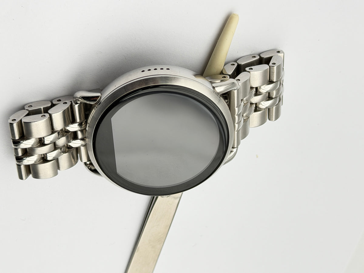fossil msip-crm-fsg-dw2a 45mm