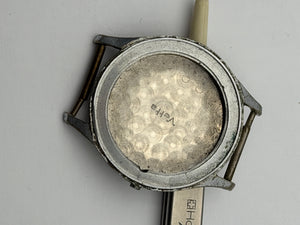 vetta 35-26mm cassa case