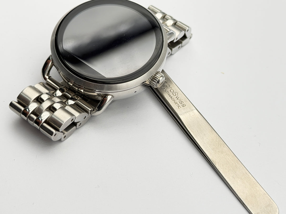fossil msip-crm-fsg-dw2a 45mm