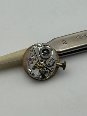 longines 410 movement movimento vintage