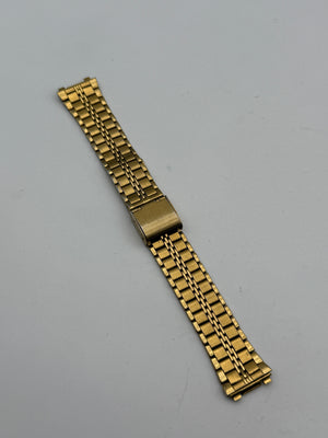 citizen 20mm r1272 bracciale bracelet