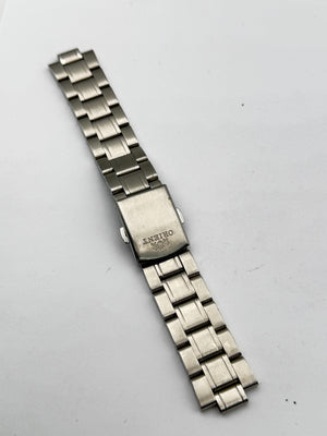 orient 20-9mm cinturino strap