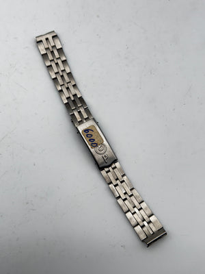 phigied extra nos 12mm steel bracciale bracelet