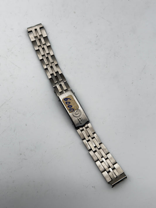 phigied extra nos 12mm steel bracciale bracelet