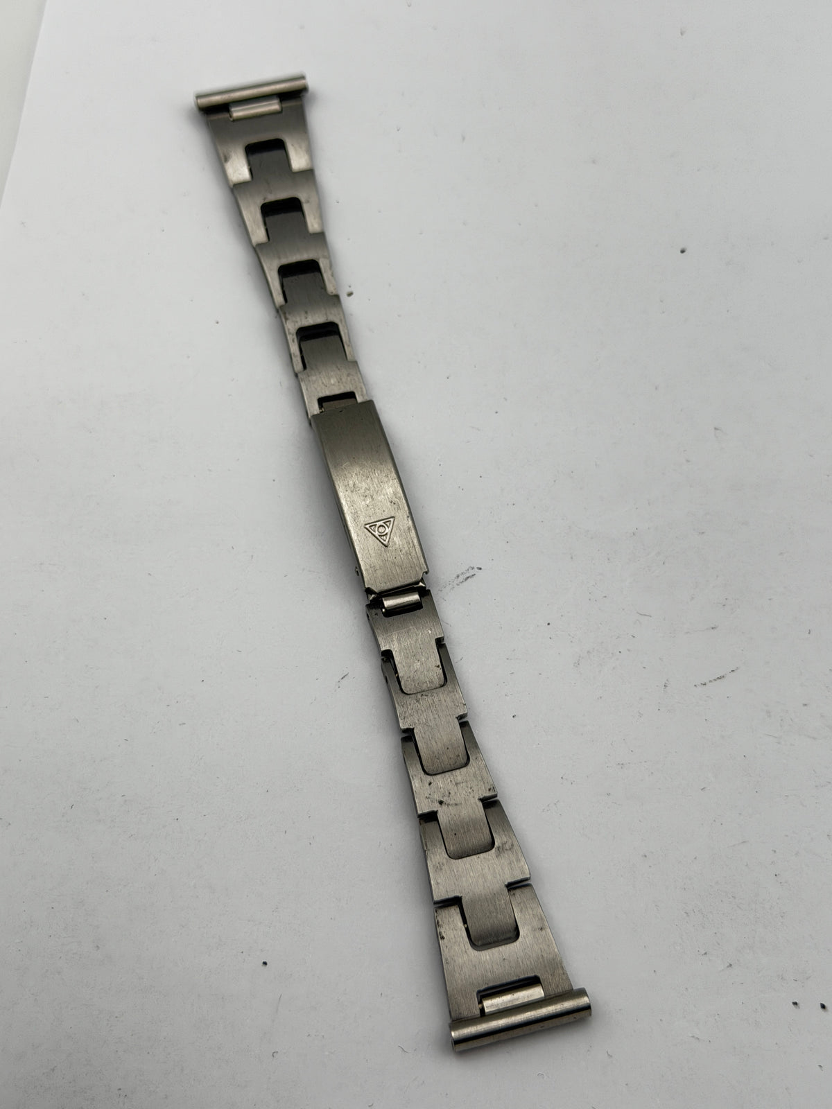 dugena 18mm cinturino strap
