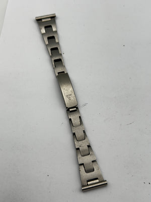 dugena 18mm cinturino strap