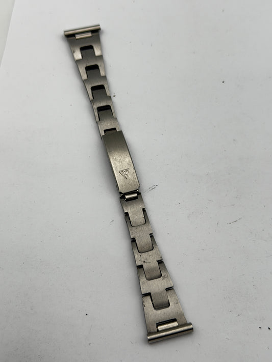 dugena 18mm cinturino strap