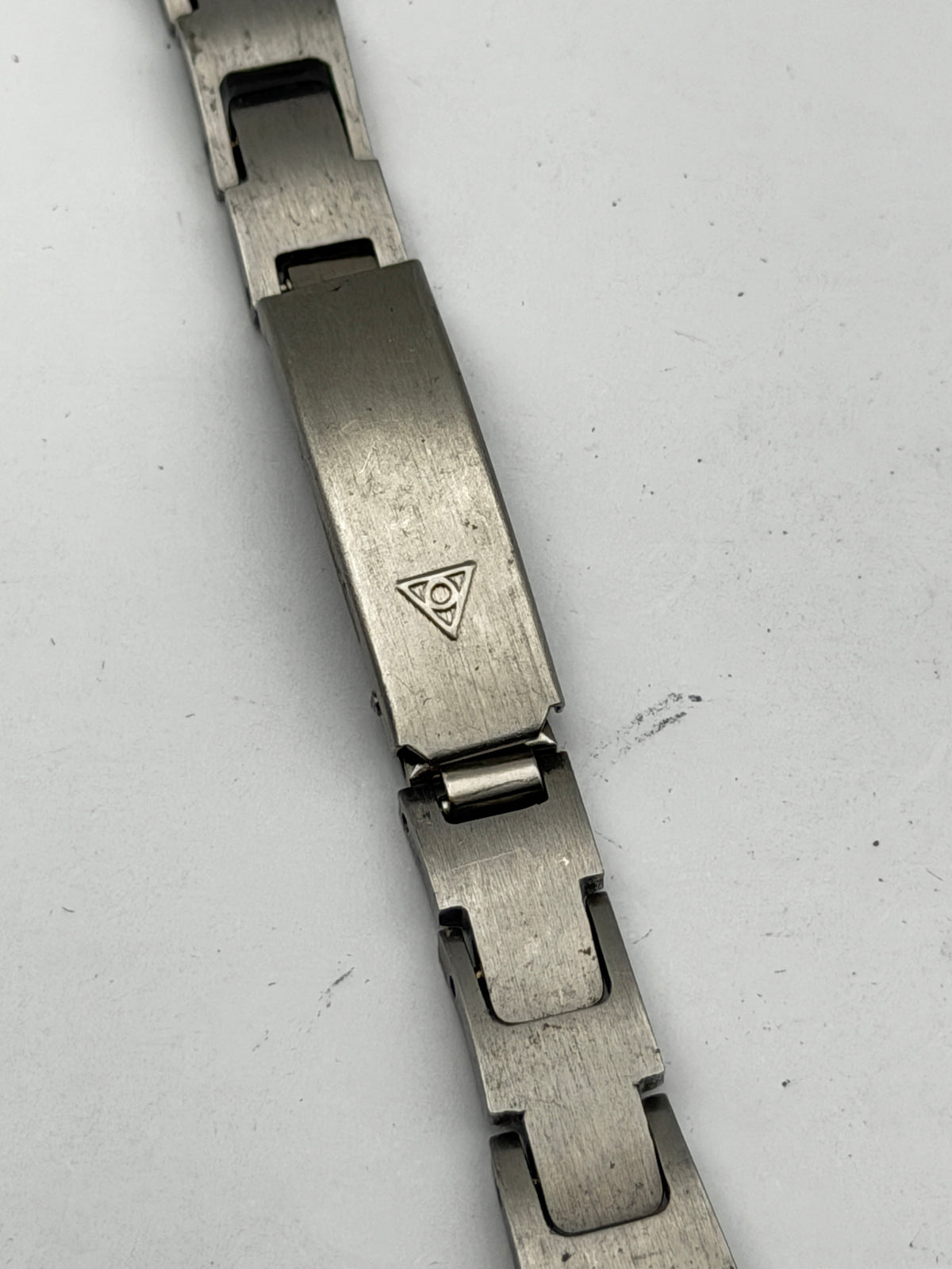 dugena 18mm cinturino strap