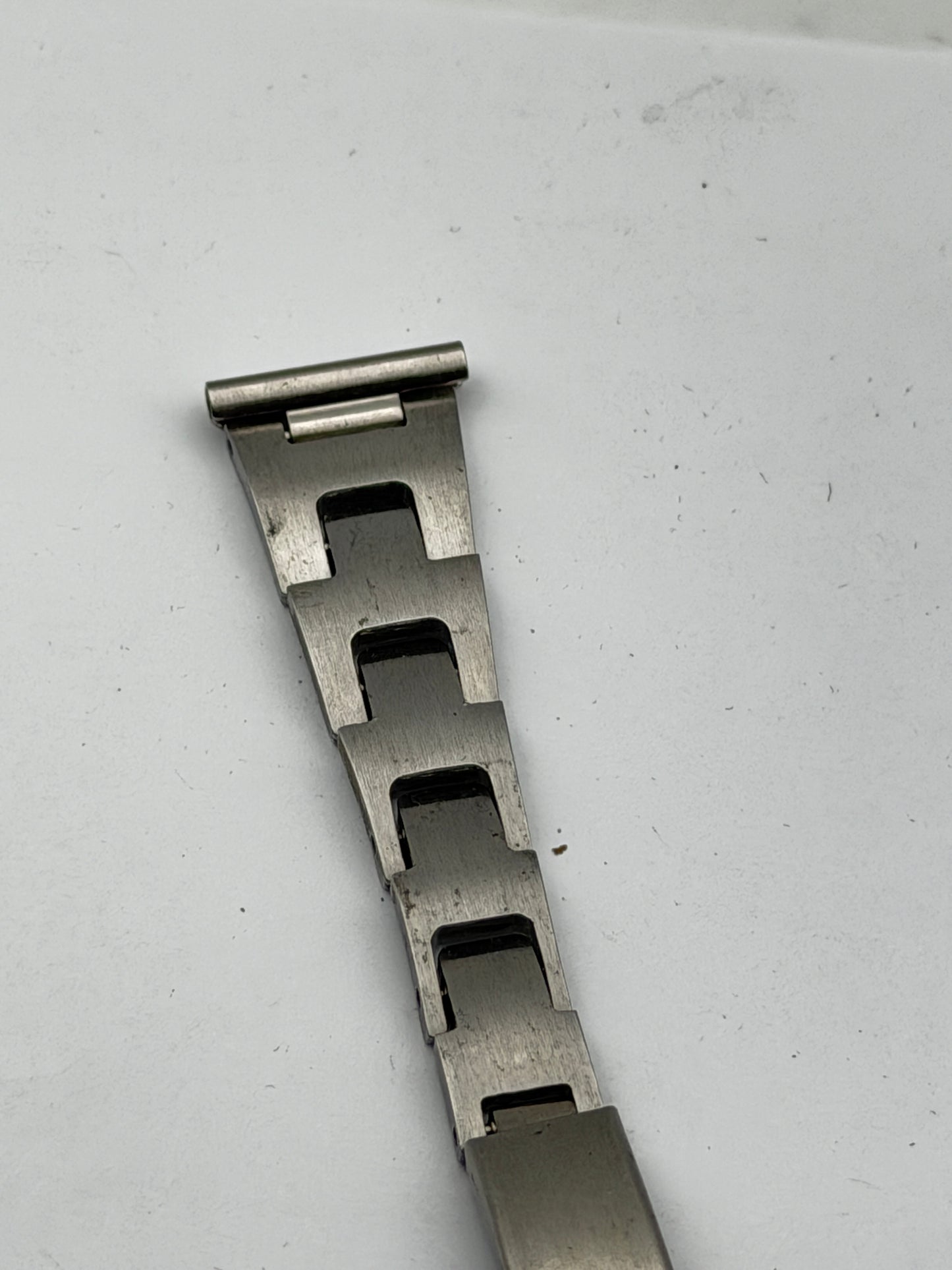dugena 18mm cinturino strap