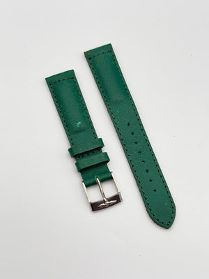 sector 18mm cinturino strap
