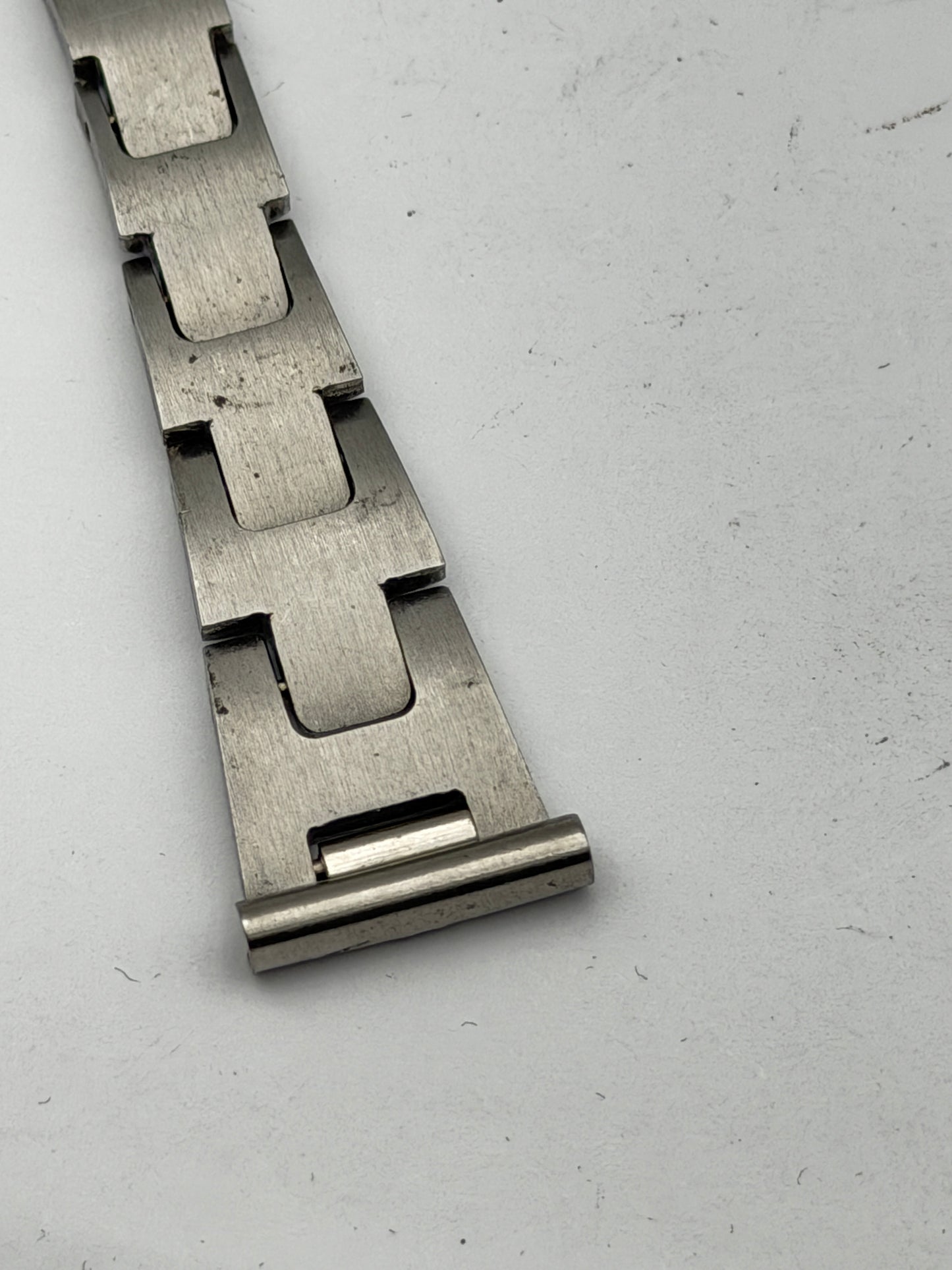 dugena 18mm cinturino strap
