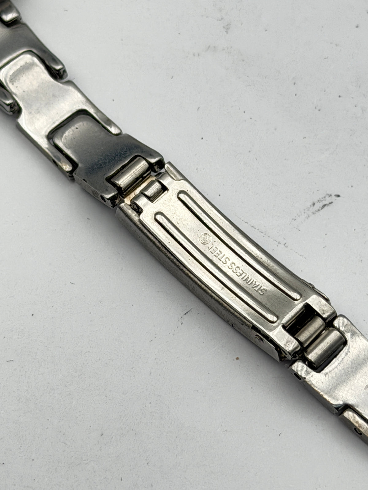 dugena 18mm cinturino strap