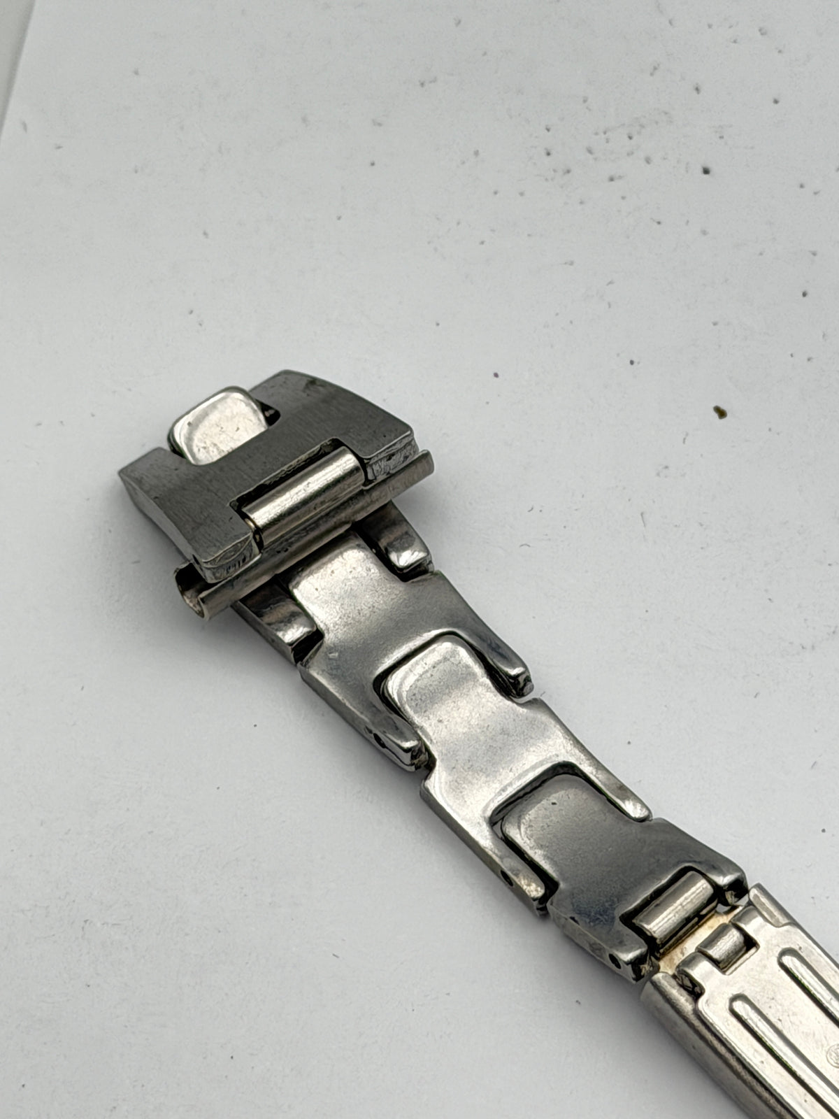 dugena 18mm cinturino strap