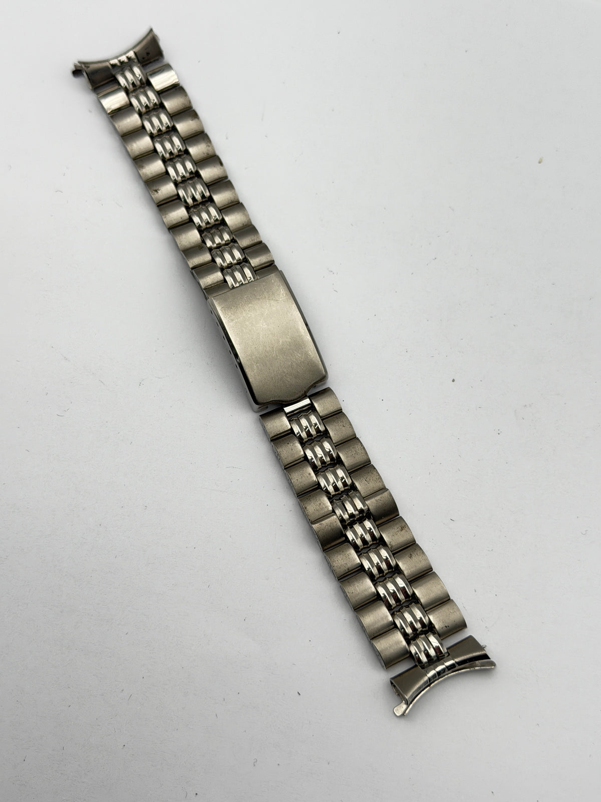 lamp 18mm vintage nos cinturino strap brcelet