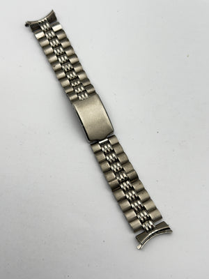 lamp 18mm vintage nos cinturino strap brcelet