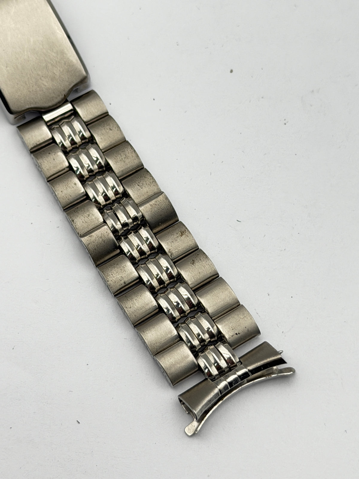lamp 18mm vintage nos cinturino strap brcelet