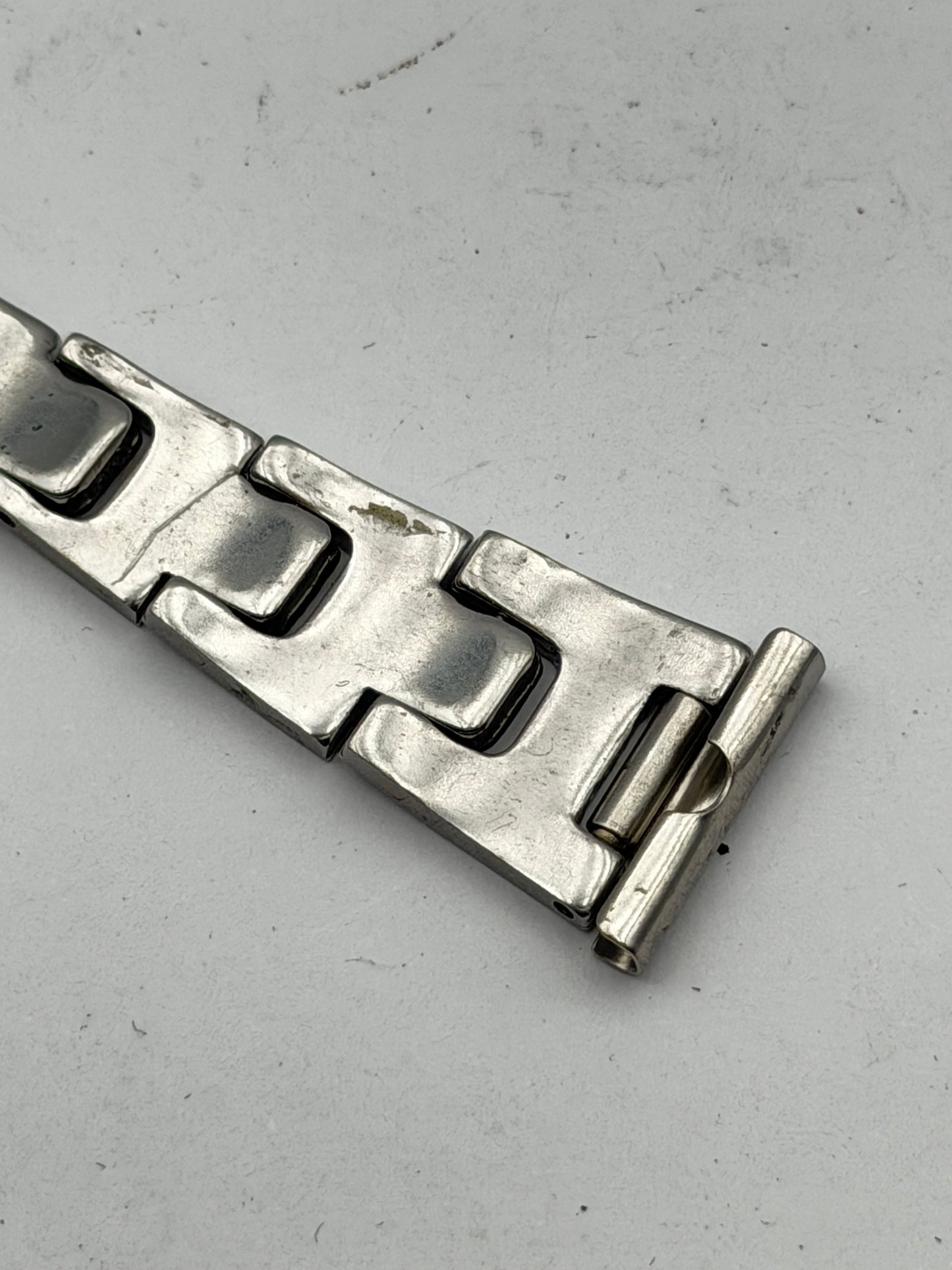 dugena 18mm cinturino strap