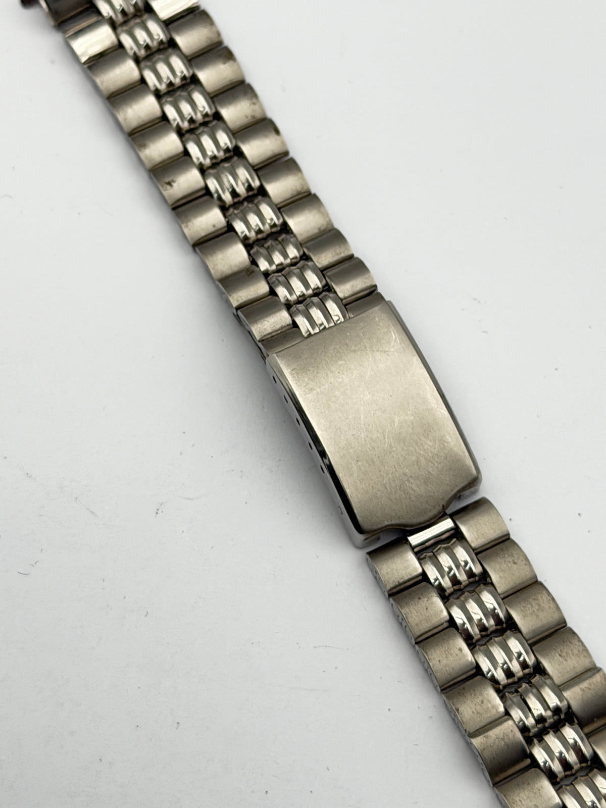 lamp 18mm vintage nos cinturino strap brcelet