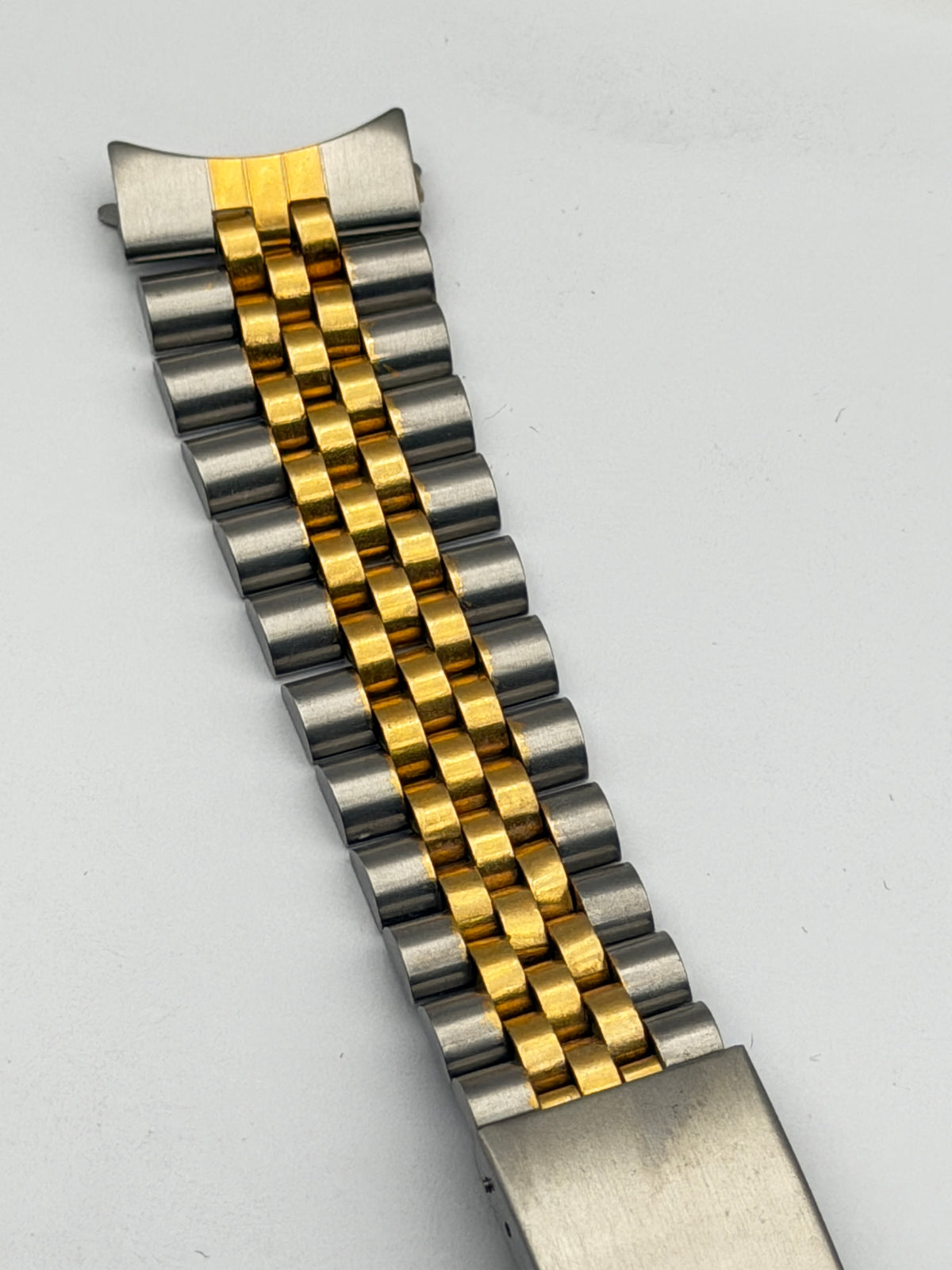 junghans 20mm cinturino strap