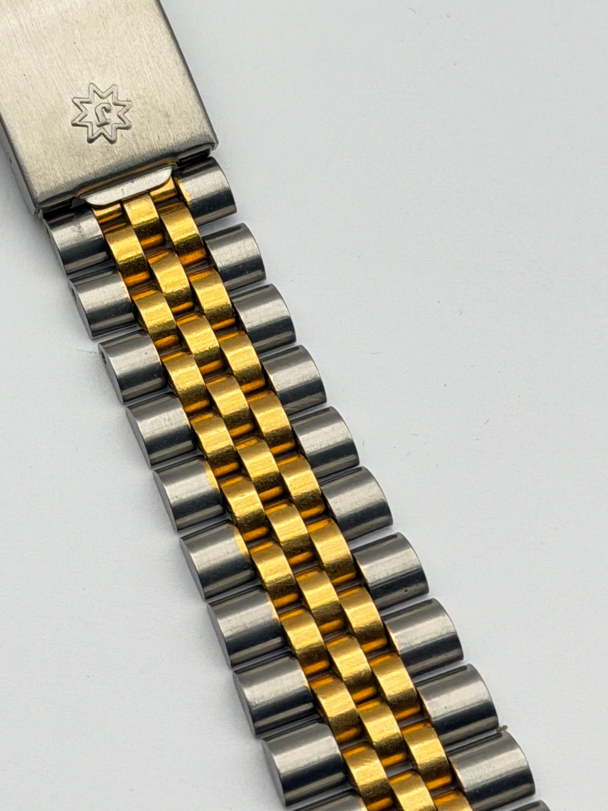 junghans 20mm cinturino strap
