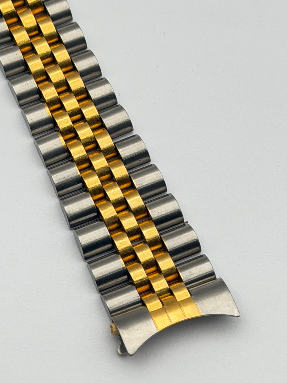 junghans 20mm cinturino strap