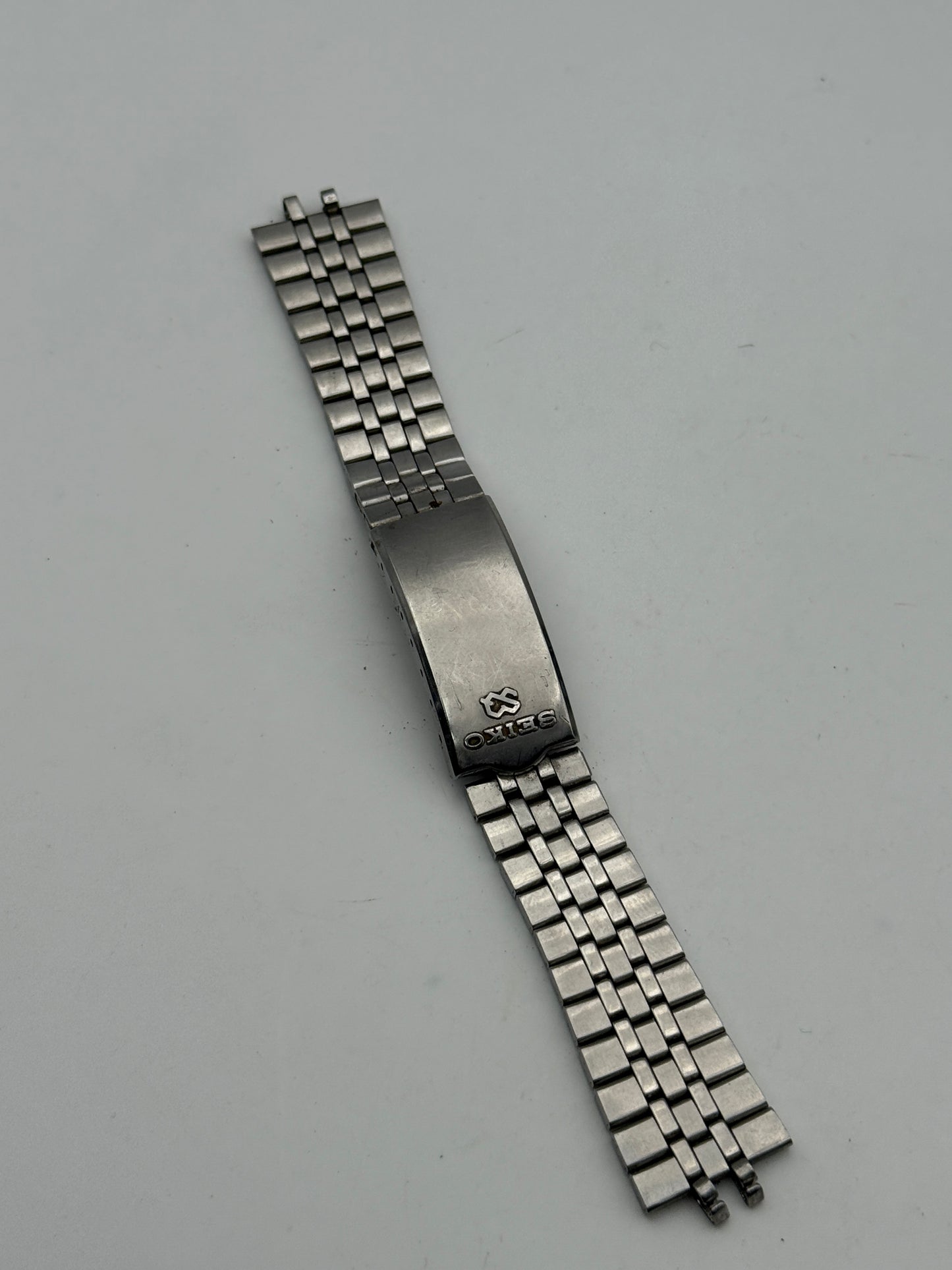seiko sq 19-7 bracciale bracelet strap