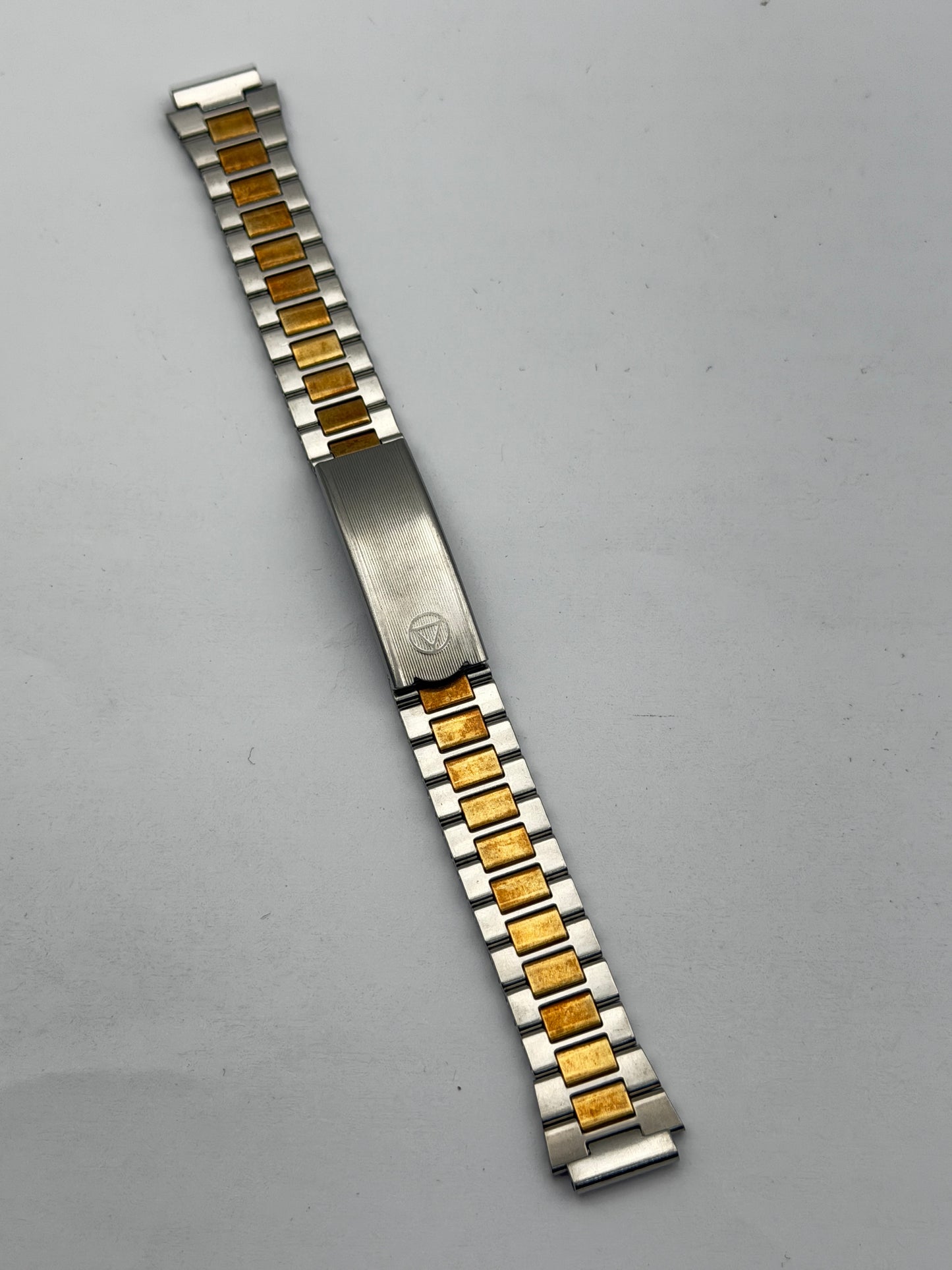 dugena 12mm cinturino strap
