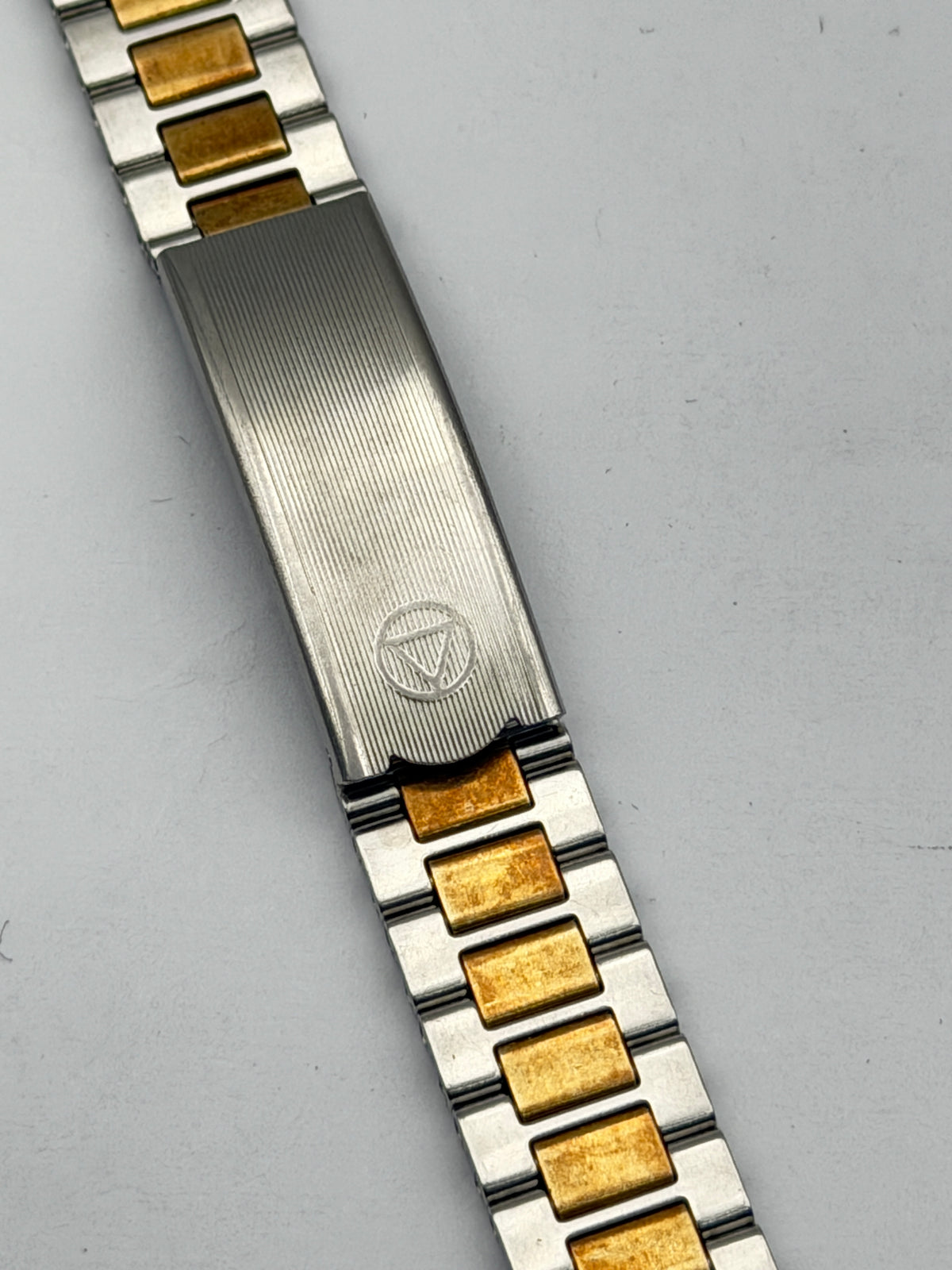 dugena 12mm cinturino strap