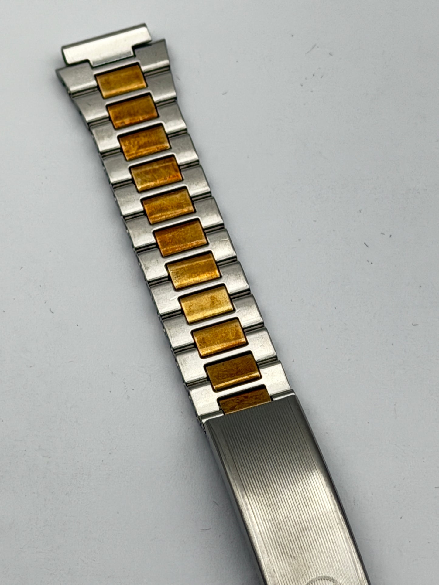 dugena 12mm cinturino strap