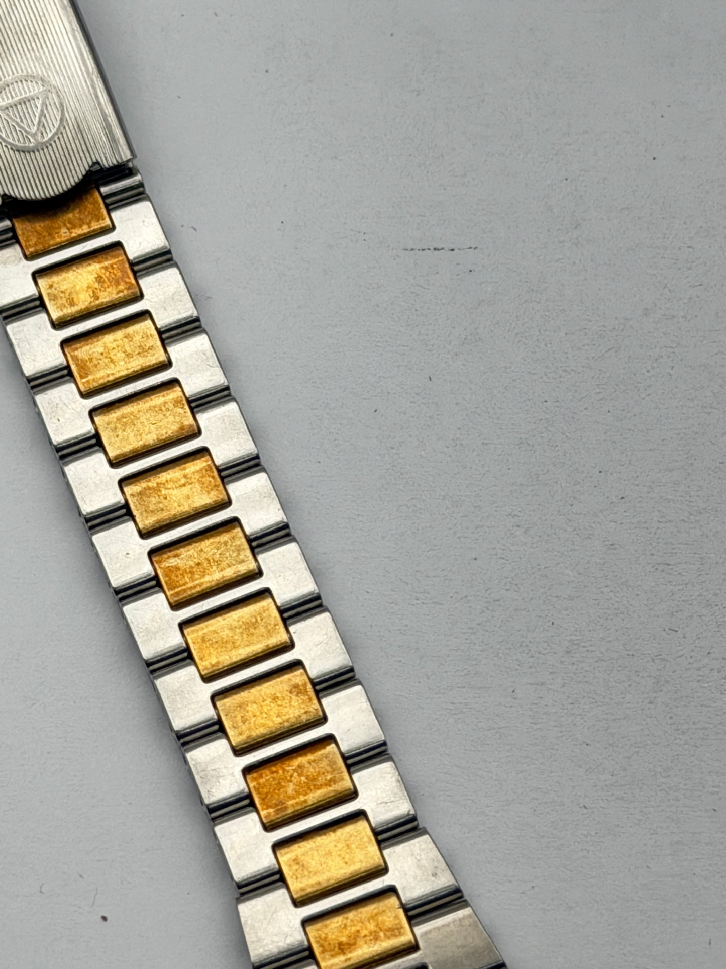 dugena 12mm cinturino strap