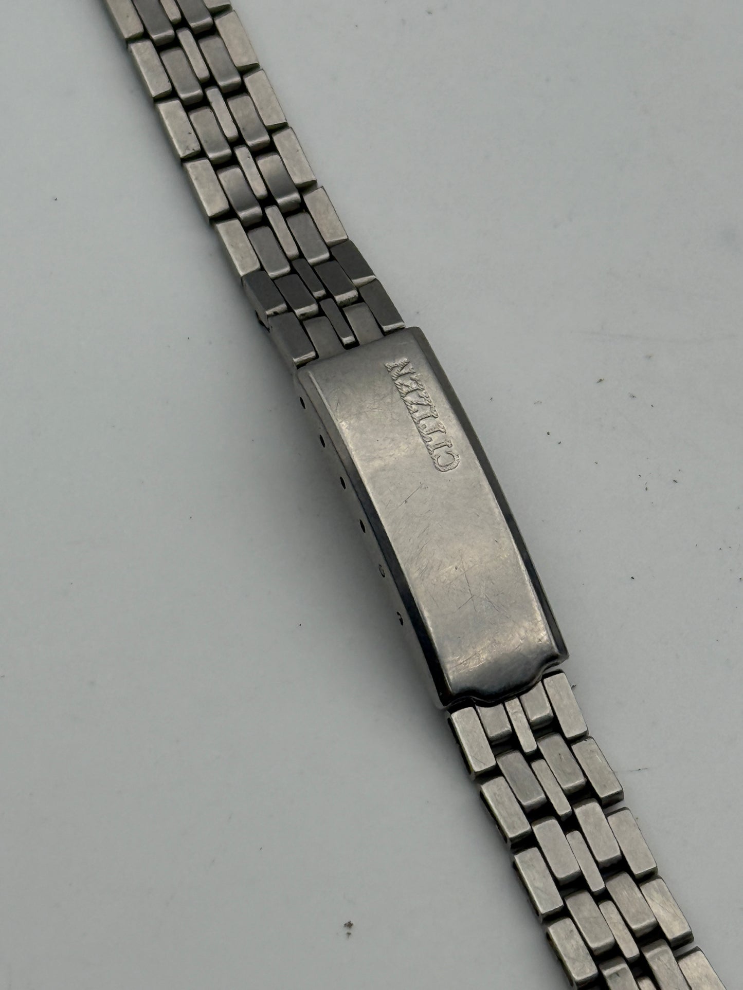 citizen 14-6mm bracciale bracelet strap