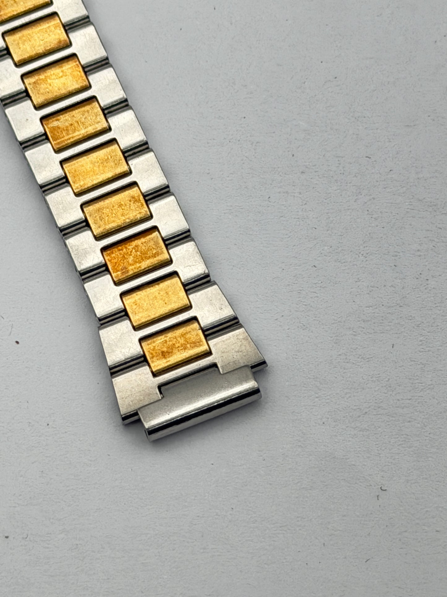 dugena 12mm cinturino strap