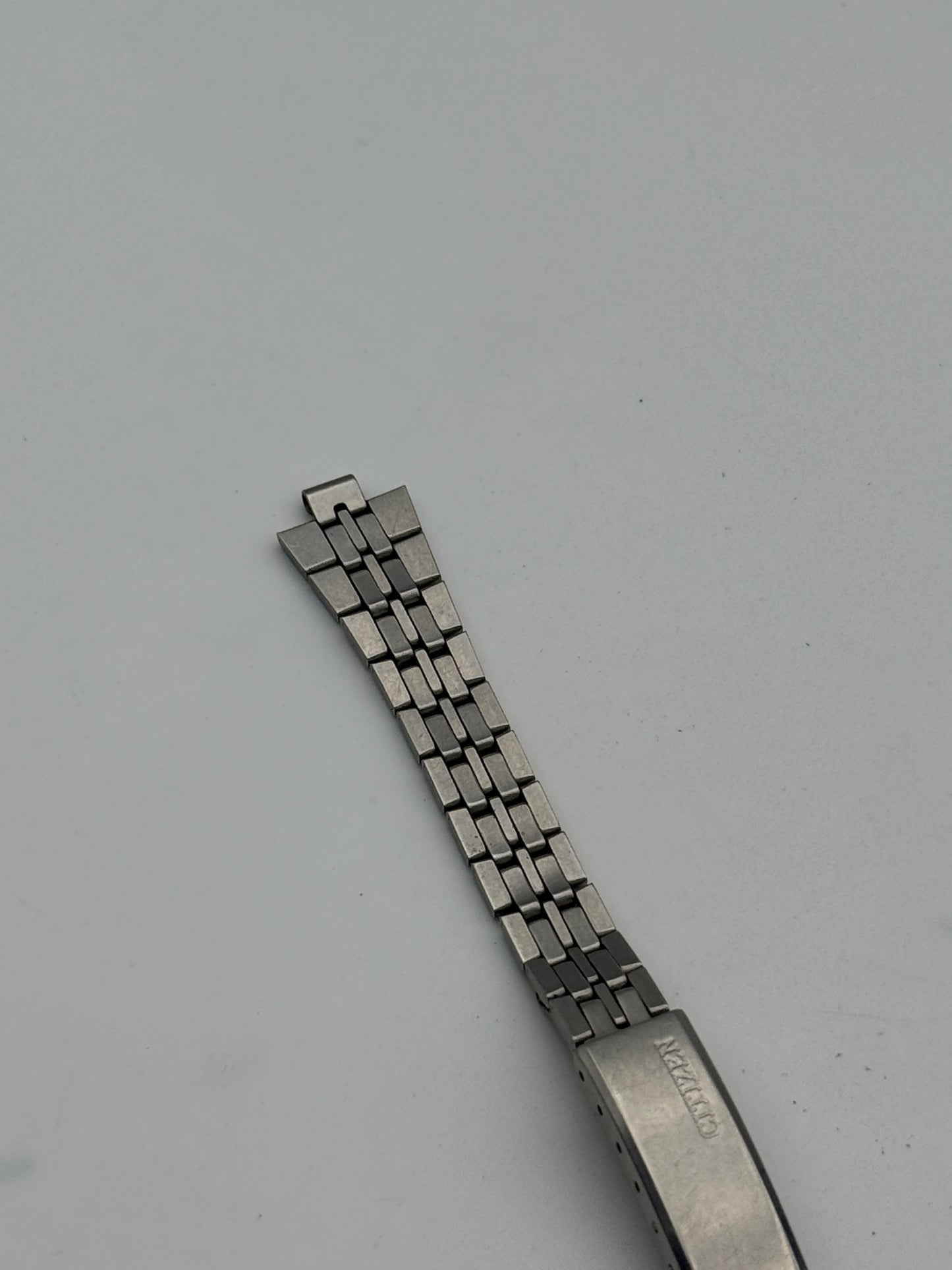 citizen 14-6mm bracciale bracelet strap