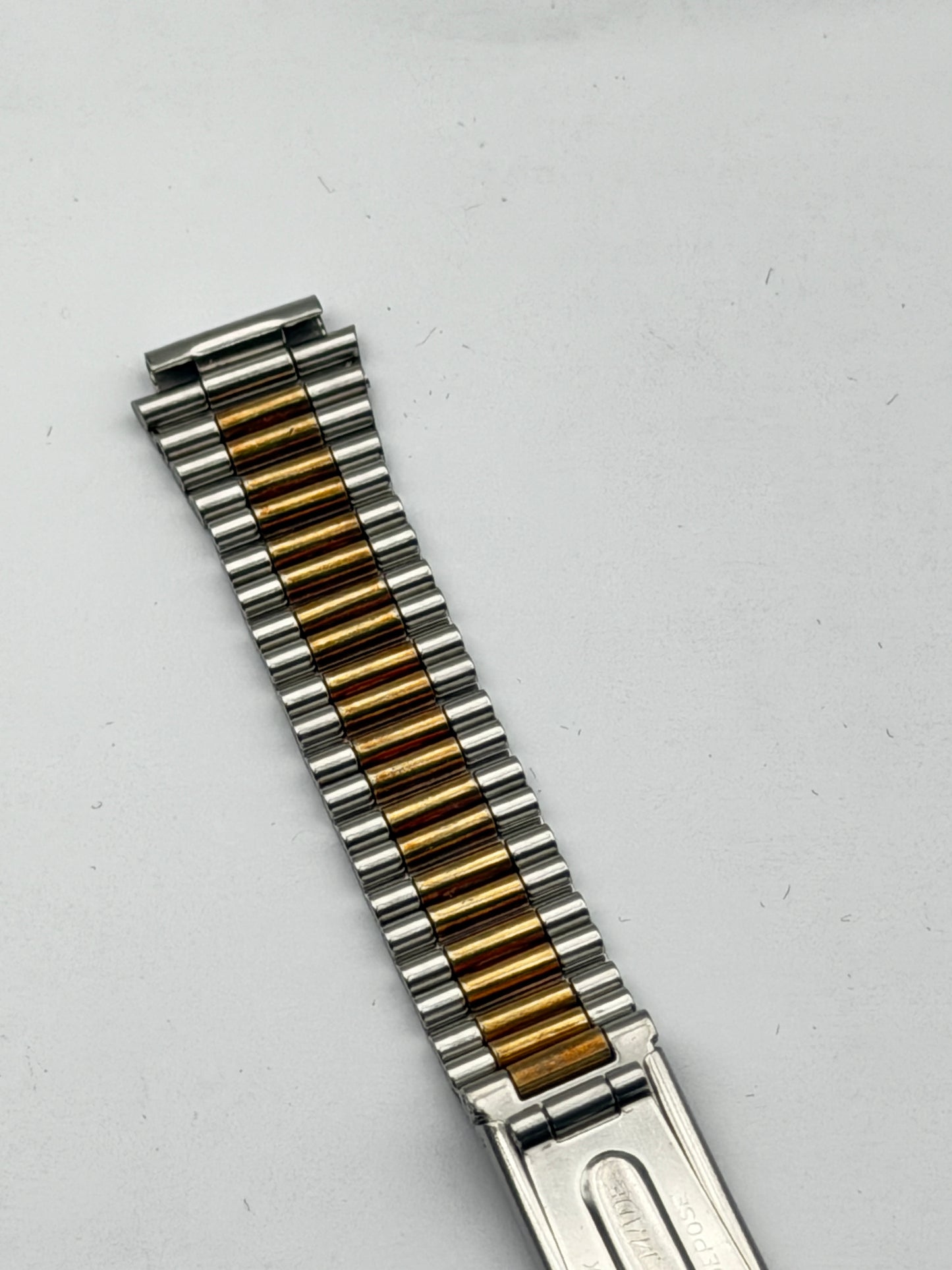 dugena 12mm cinturino strap