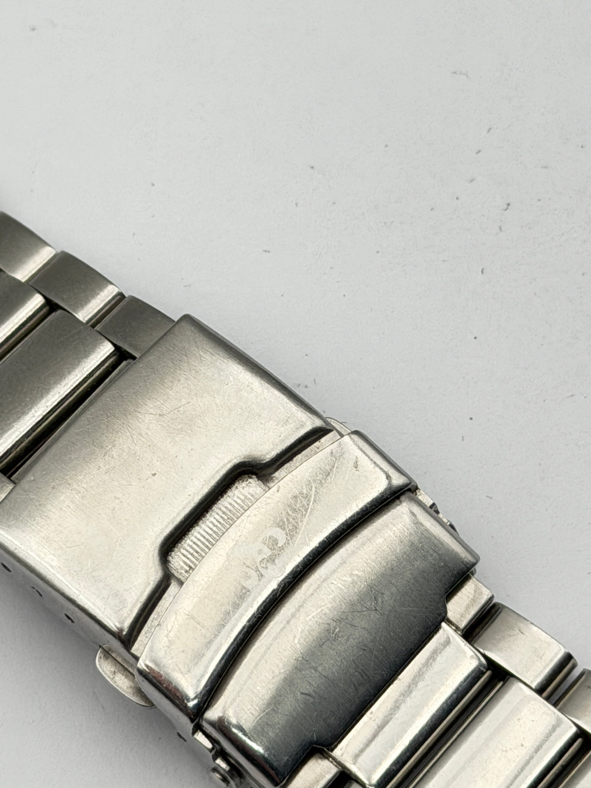mem primo emporio 22mm cinturino strap bracelet