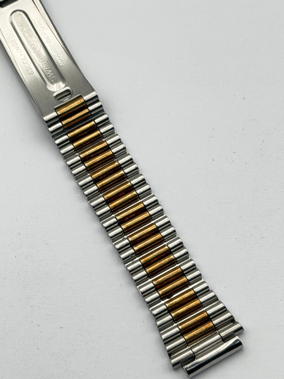 dugena 12mm cinturino strap