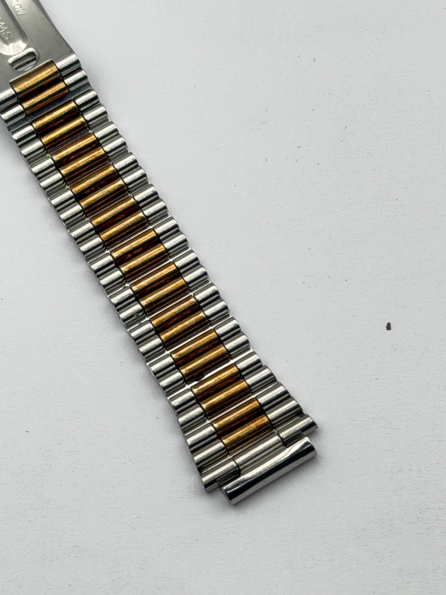 dugena 12mm cinturino strap