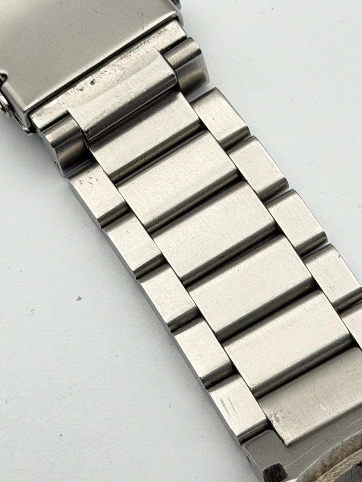 mem primo emporio 22mm cinturino strap bracelet