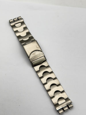 swatch 19mm cinturino strap