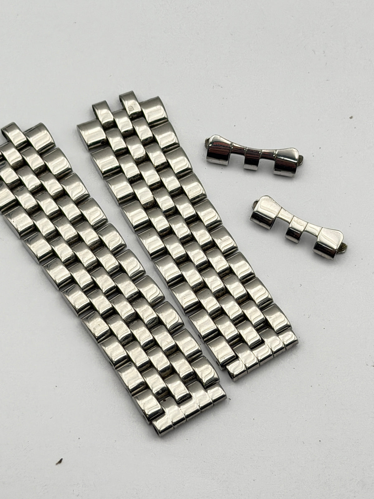 revue thommen 18mm cinturino strap