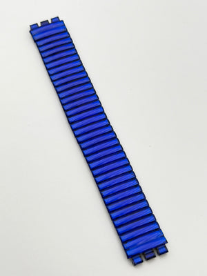 swatch 17mm cinturino strap