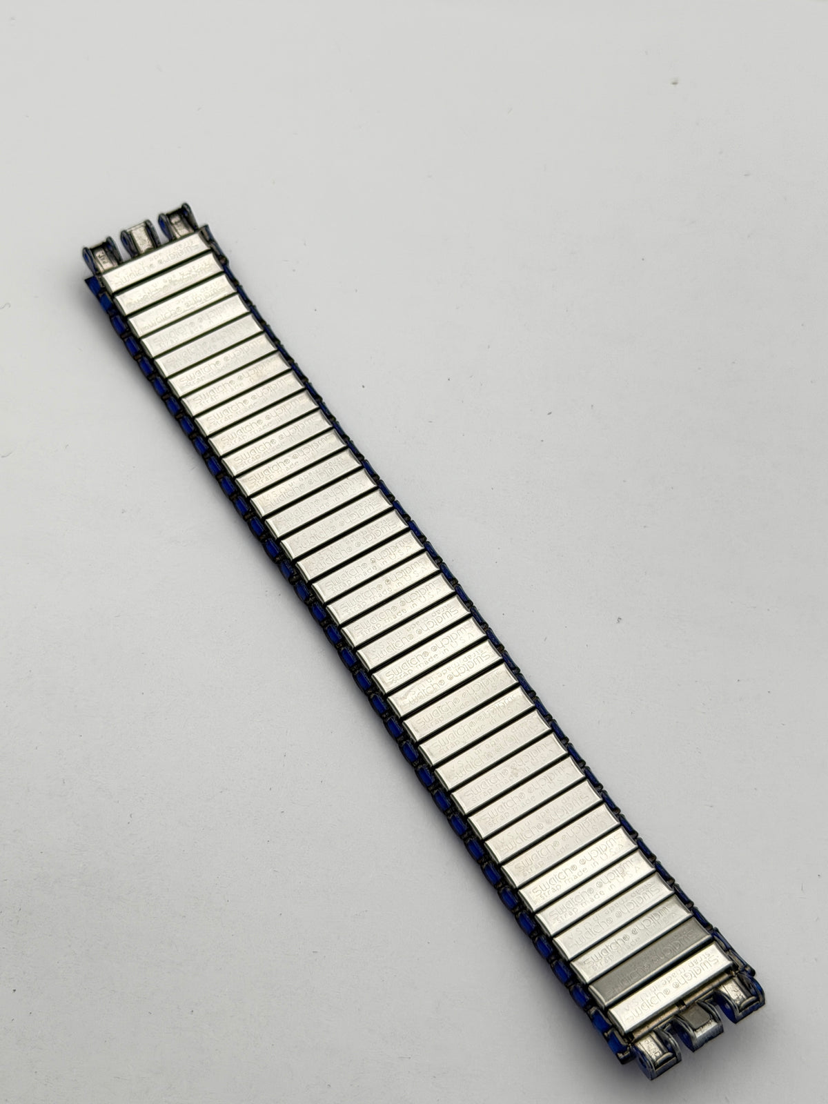 swatch 17mm cinturino strap