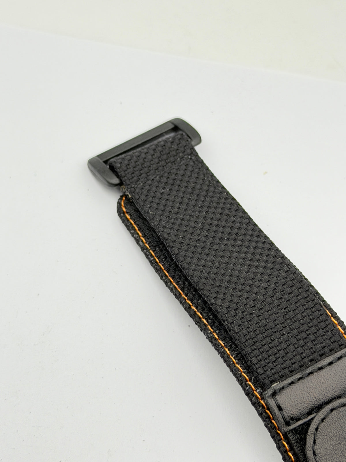 mondia diver limited edition 24mm cinturino strap