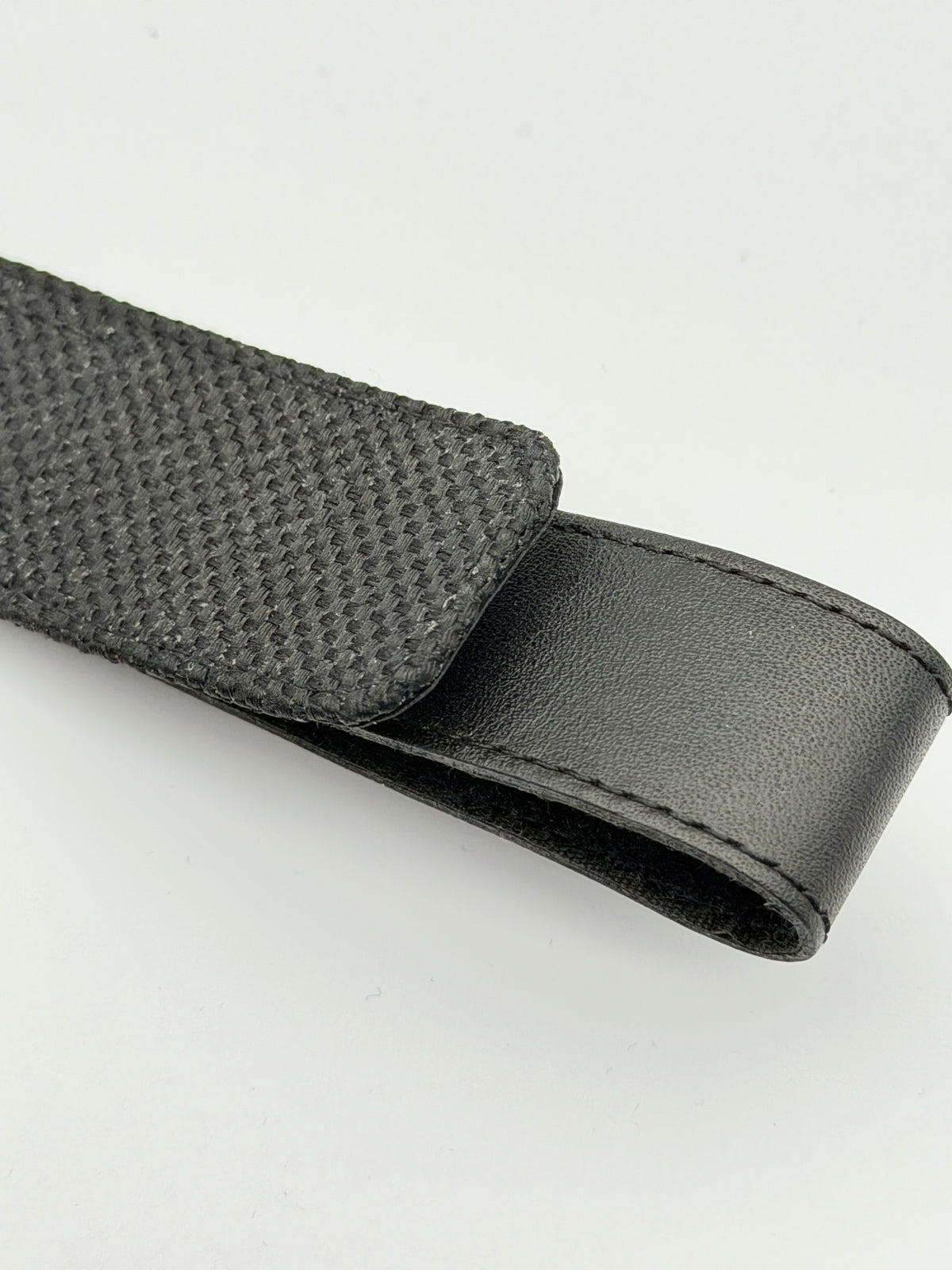 mondia diver limited edition 24mm cinturino strap