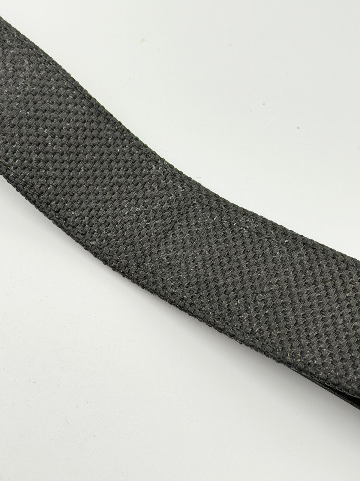 mondia diver limited edition 24mm cinturino strap