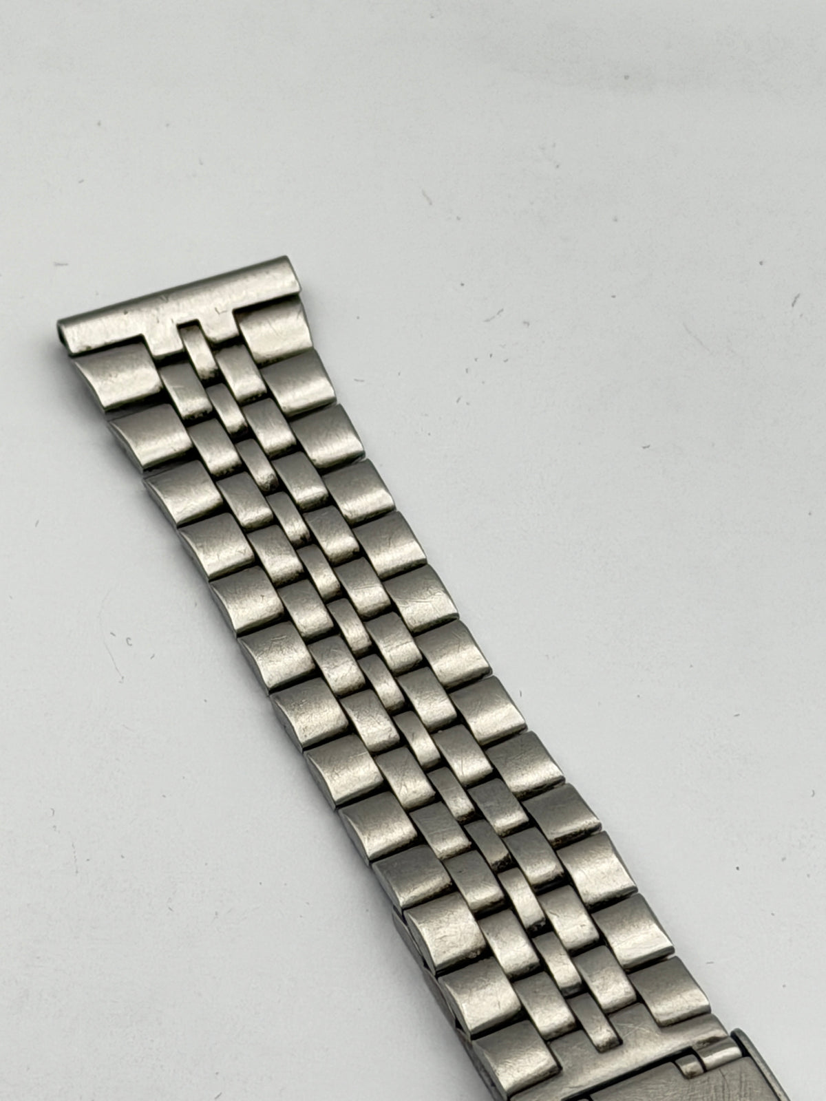 casio 18mm cinturino strap