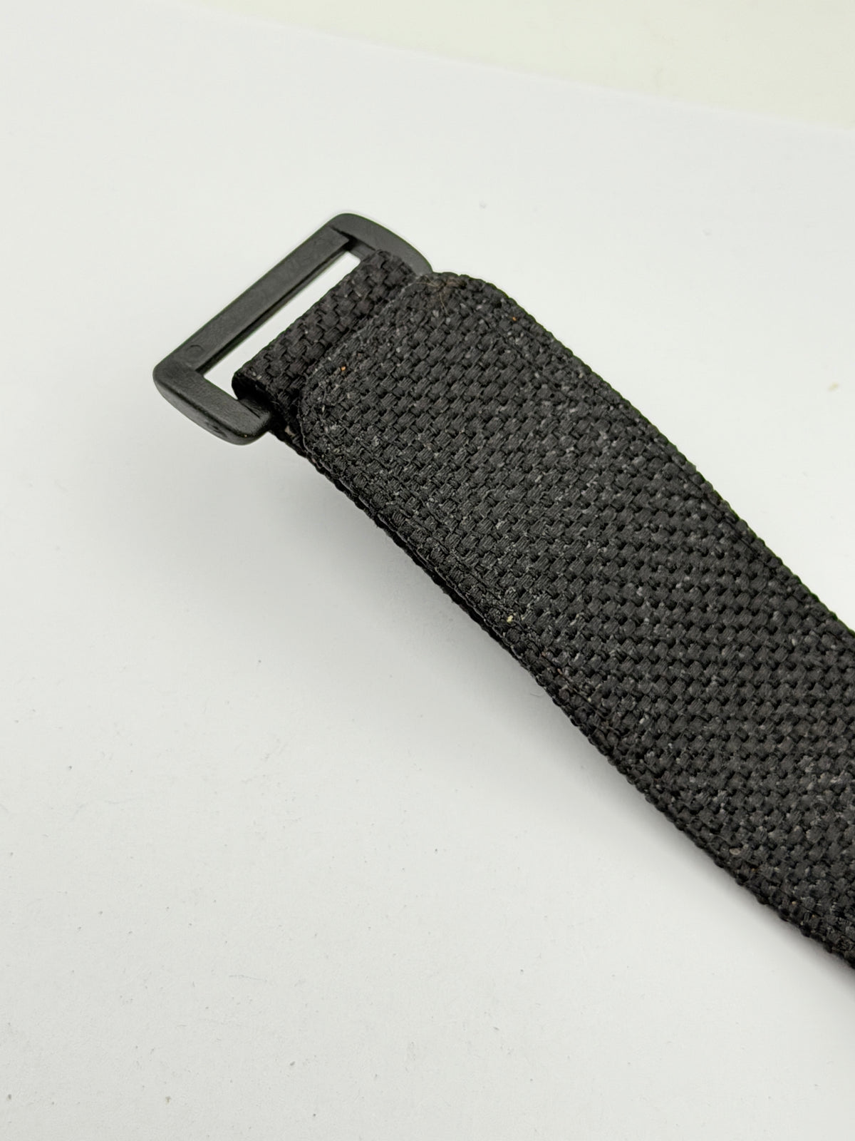 mondia diver limited edition 24mm cinturino strap