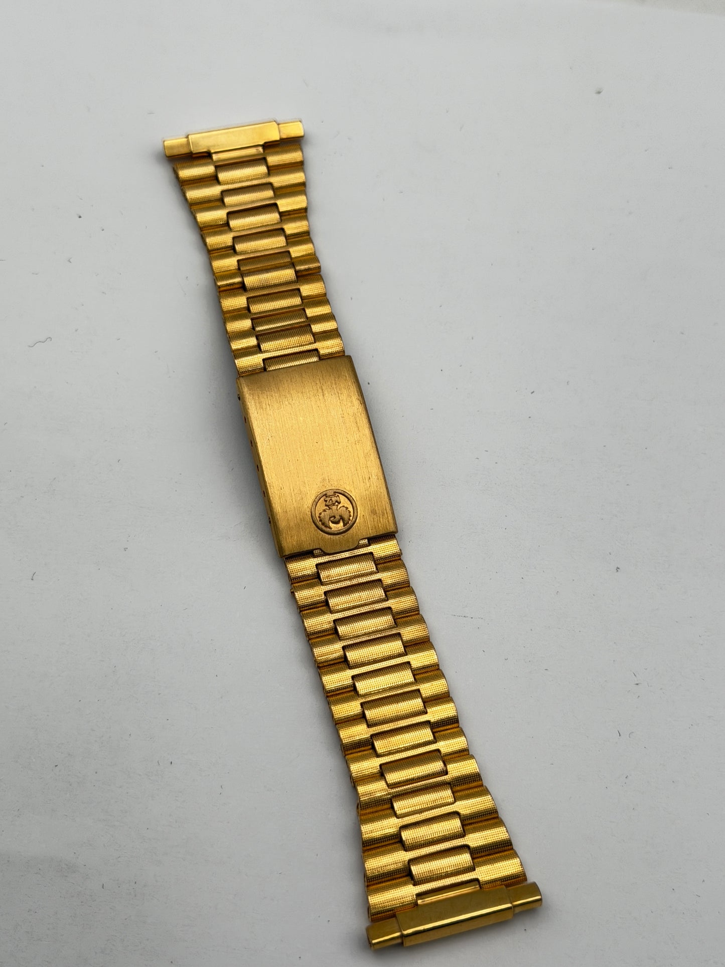 mz 18-24mm cinturino strap