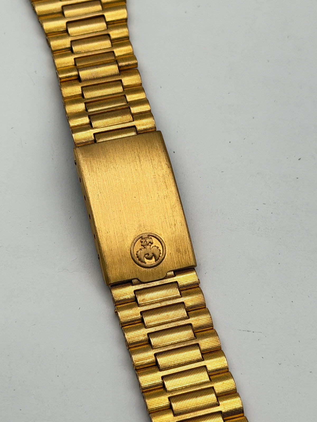 mz 18-24mm cinturino strap
