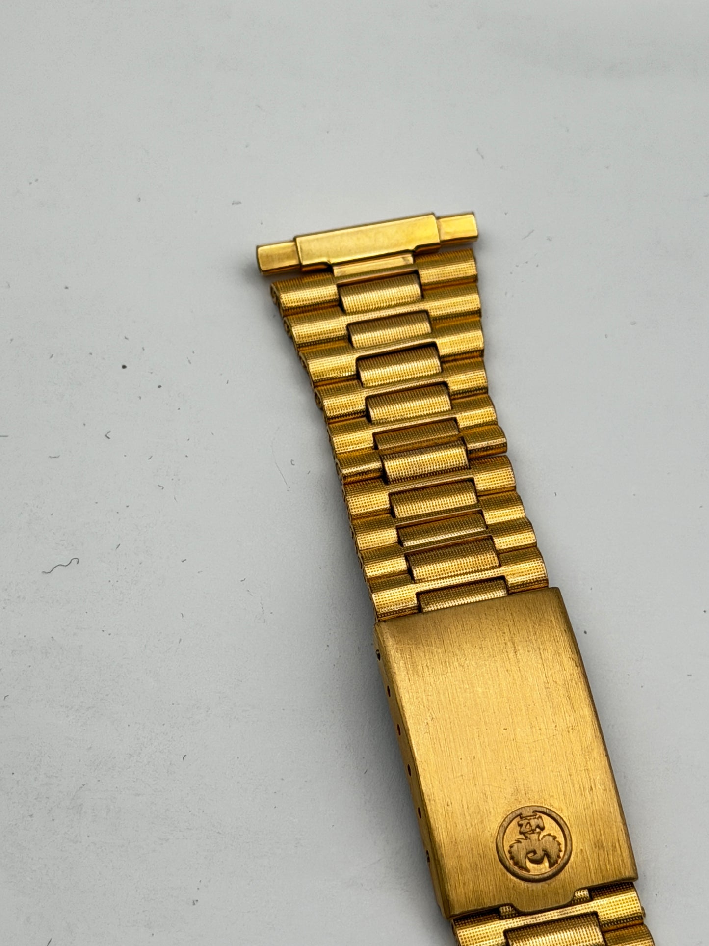 mz 18-24mm cinturino strap